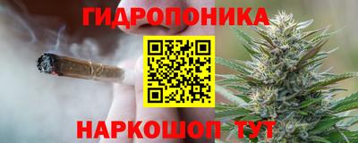 гашиш Новозыбков
